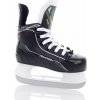 Tempish RIXY 70 junior Velikost: 29-30