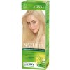 Joanna Naturia Color 211 zlatý piesok, farba na vlasy 1 ks, 211