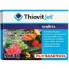 Thiovit Jet 5 x 60 g Syngenta