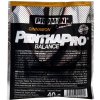 Prom-in Pentha Pro Balance 40 g