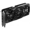 PNY Grafická karta GeForce RTX 5070 STD12GB VCG507012TFXPB1