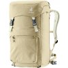 deuter Walker 24 púšť Veľkosť: OneSize batoh