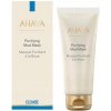 Krémová pleťová maska AHAVA 100 ml