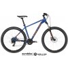 KELLYS Spider 30 2023 Blue (27.5