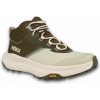 Hoka Transport Hike Gtx 1172912 Srcg hnedé