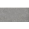 Rako Betonico Outdoor DARV6791 dlažba reliéfní 60x120 šedá rekt. 2 cm 0,7 m2