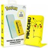 OTL Technologies PK1191 Pokémon Pikachu