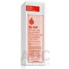 Bi-Oil Ošetrujúci olej starostlivosť o pokožku 1x125 ml