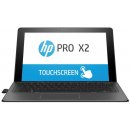 HP Pro x2 612 L5H67EA