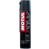 Motul Tekutá vazelína v spreji 400ml