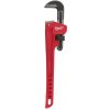 Milwaukee 48227118 Ocelový hasák 250 mm - na potrubí