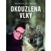 Okouzlena vlky (Monika Zelinová)
