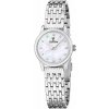 Festina Mademoiselle 20749/1 + 5 rokov záruka a darček ZADARMO