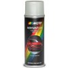 Auto-K sprej autolak 200 ml biela labuť
