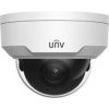 UNIVIEW IPC328LE-ADF28K-G