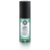 Maria Nila True Soft Argan Oil - Arganový olej 30 ml