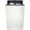 Electrolux EEM63310L SatelliteClean® AirDry