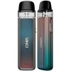 VOOPOO VINCI Pod elektronická cigareta 800 mAh Aurora Pastel 1 ks