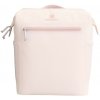 STANLEY The All-Day Madeleine Midi Cooler Backpack chladiaci batoh 14 l Rose Quartz