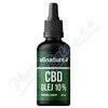 Allnature CBD 10% 10ml