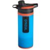 Grayl GeoPress Purifier 0,71l Bali Blue