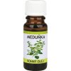 Kozáček Vonná esencia Medovka 10 ml