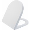 Cerano Gabineto CER-CER-414797