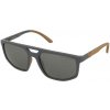 Slnečné okuliare Emporio Armani EA4248U 6261/6G Veľkosť: 58