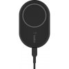 Belkin Boost Charge Magnetic Wireless Car Charger 10W WIC004btBK