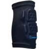 Amplifi Elbow Sleeve Grom XS