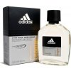 Adidas VPH 100 ml Victory League