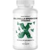BrainMax Chlorella Spermidine Organic 500 tabs
