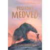 Posledný medveď - Hannah Goldová