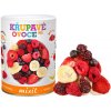 Mixit Malé chrumkavé ovocie 70 g