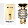 Paco Rabanne Fame parfumovaná voda dámska 50 ml