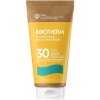 Biotherm Waterlover Face Sunscreen SPF 30 opaľovací krém na tvár SPF 30 50 ml
