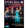 Jonas Kaufmann - Opera Gala - Live from Baden-Baden