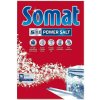 Somat Soľ do umývačky riadu 1,5 kg