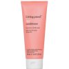 Living Proof Curl bezoplachový kondicionér pre kučeravé vlasy 100 ml