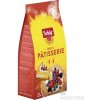 Schär Mix C Patisserie múčna zmes plv bezgluténová zmes na pečenie 1 kg