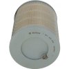 Vzduchový filter BOSCH 1 457 429 942