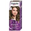 Schwarzkopf Palette Intensive Color Creme 7-1 Medium Ash Blonde 50 ml