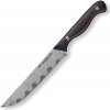 Dellinger Kita North Damascus univerzálny nôž 6