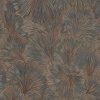 Erismann 10373-47 Vliesové tapety na stenu GMK4 rozmery 0,53 x 10,05 m