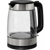 Rýchlovarná kanvica Electrolux E4GK1-4GB (910003644)