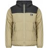 Quiksilver Cold Days Puffer TKA0/Twill L