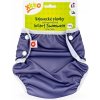 XKKO Dojčenské plavky Lavender Aura