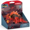 Schleich 70156 Ohnivý ještěr