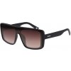 Dámske slnečné okuliare Relax St. Barts R2349E