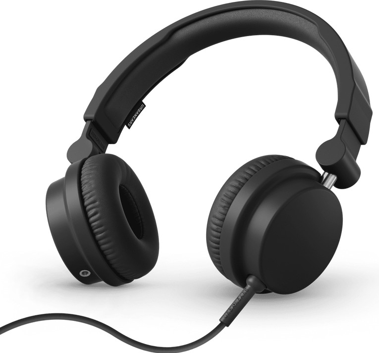 Urbanears Zinken Jet